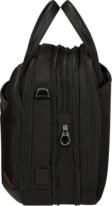 Actual product image Samsonite Pro-DLX 6 (15.60", Universal)