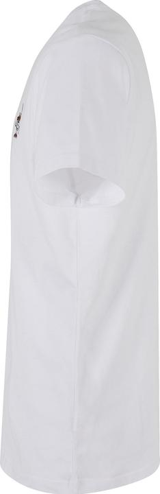 Immagine prodotto Mister Tee Maglietta Peace Noodles EMB - 126855 (XXL)