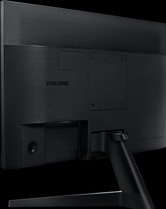 Produktbild Samsung F24T350FHR (1920 x 1080 Pixel, 24")