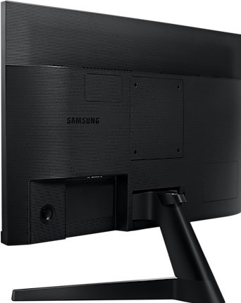 Produktbild Samsung F24T350FHR (1920 x 1080 Pixel, 24")