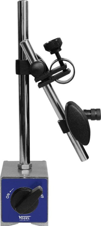 Immagine prodotto Vogel Supporto per comparatore