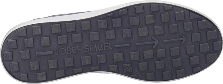 Image du produit Josef Seibel 29305-800 (41)