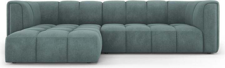 Produktbild Maison Heritage Adams (Ecksofa, Modular Sofa)