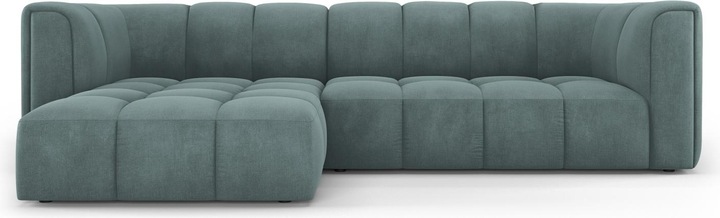Produktbild Maison Heritage Adams (Ecksofa)