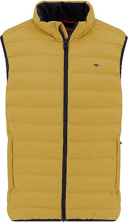 Produktbild Fynch-Hatton Steppgilet (XL)