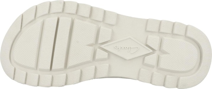 Actual product image Clarks 1239031 (39.5)