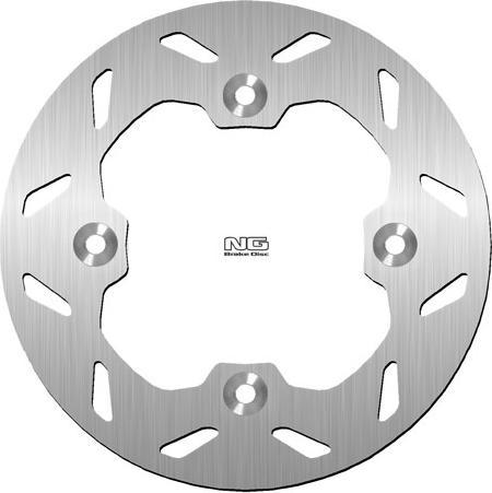 Immagine prodotto NG Brake Disc DIS1395 (227 mm)
