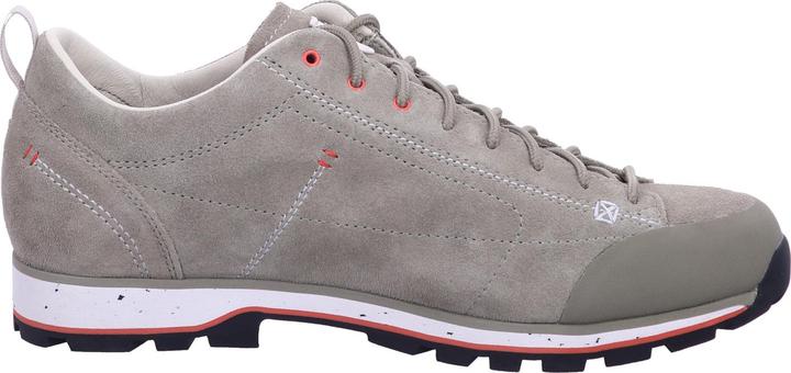 Actual product image Dolomite 54 Low Evo (44.5)