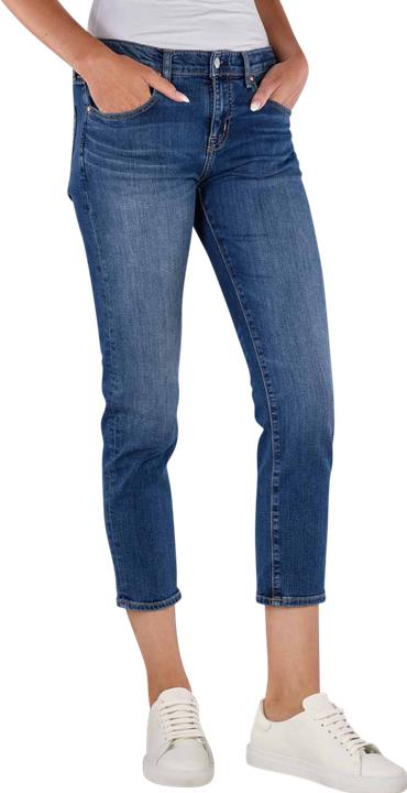 Produktbild AG 10020613 (31)