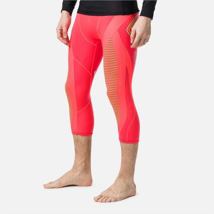 Produktbild Rossignol Leggings mit KOMPRESSIONSSTRUMPFHOSE (S)