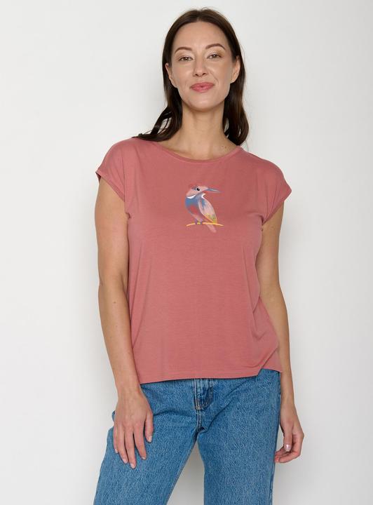 Produktbild Greenbomb Women's Bird Look Timid (L)