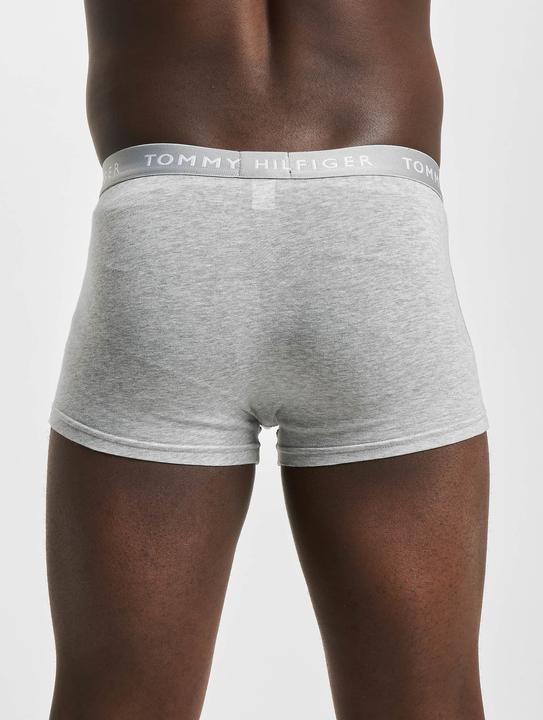 Actual product image Tommy Hilfiger Boxer shorts Essential 3 Pack (M, pack of 3)