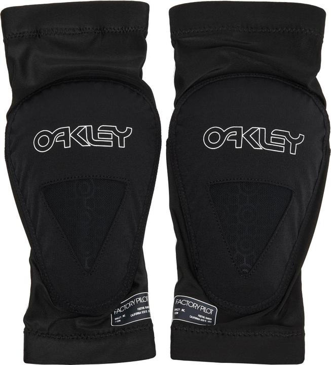 Produktbild Oakley All Mountain (L, XL, Knieschoner, Paar)
