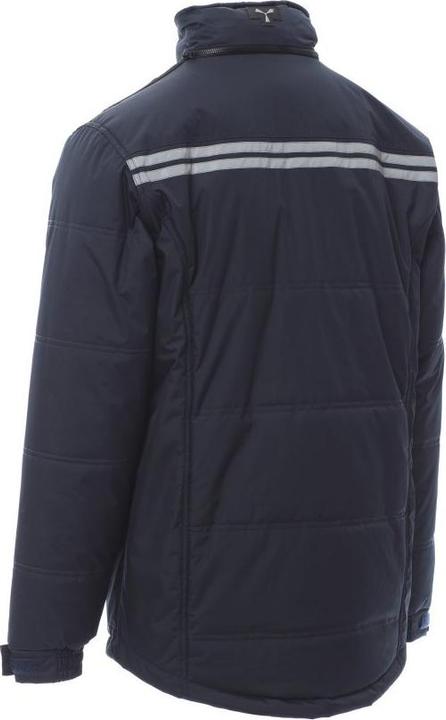 Produktbild Payper Jacke Fighter Fx Mid (XXL)
