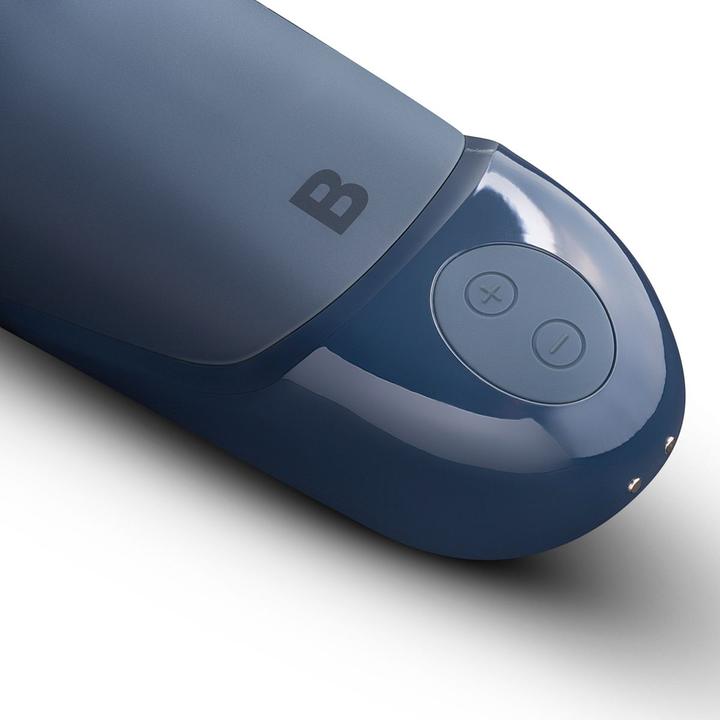 Image du produit Boners Blowjob Simulator