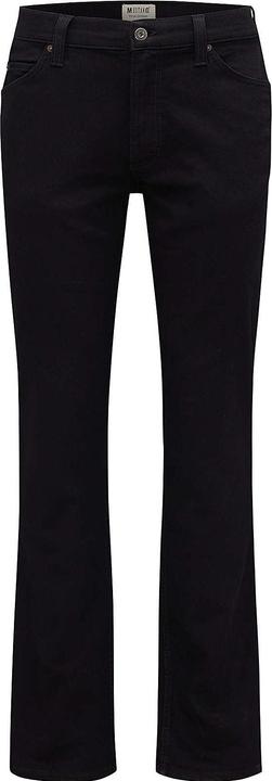 Actual product image Mustang 10006766 (W52/L34)