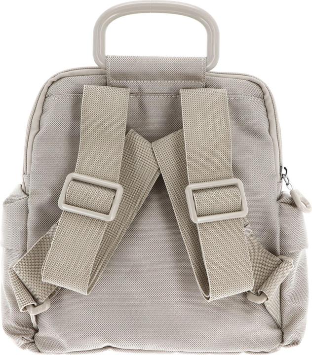 Produktbild Mandarina Duck MD20 Backpack