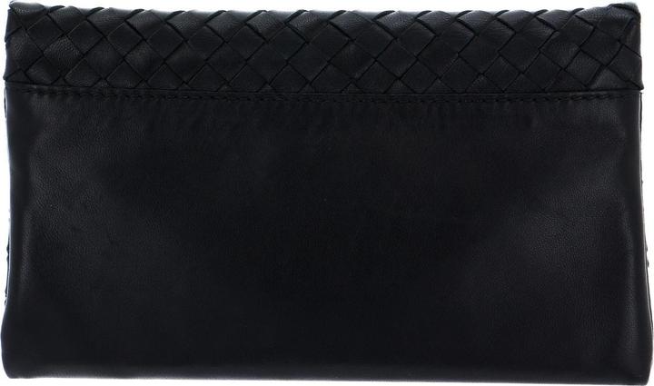 Immagine prodotto Abro Leather Piuma Weaving Clutch Bag