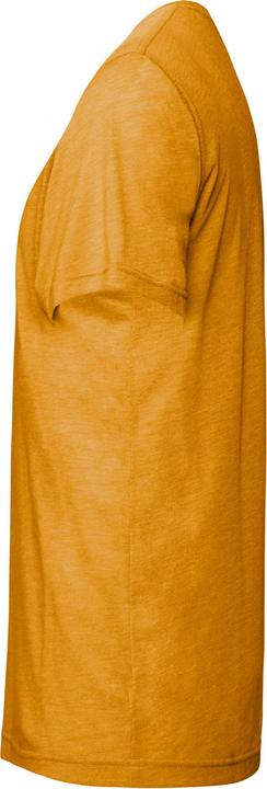 Produktbild Bella Canvas Triblend Tee (L)