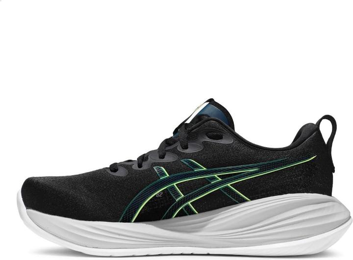Produktbild ASICS Performance Gel-Cumulus 27 (43.5)