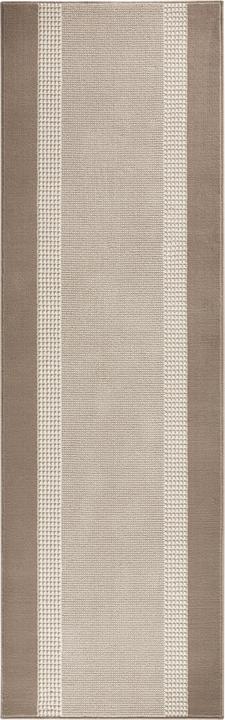 Beige, Cream