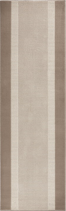 Beige, Creme
