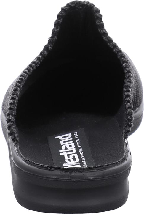 Immagine prodotto Westland 15523-65 (50)