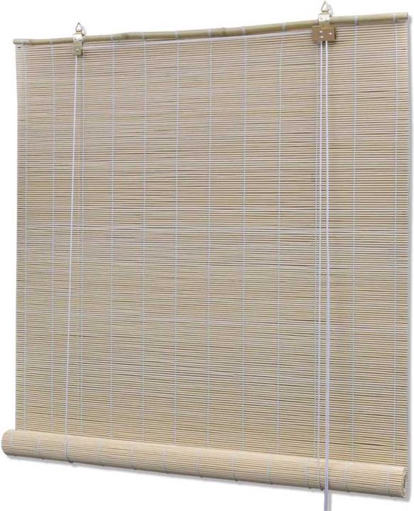 Actual product image vidaXL Blaine (120 x 160 cm)