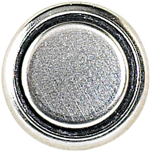 Immagine prodotto Rayovac Speciale acustico 13 (6 pz., PR48, 310 mAh)