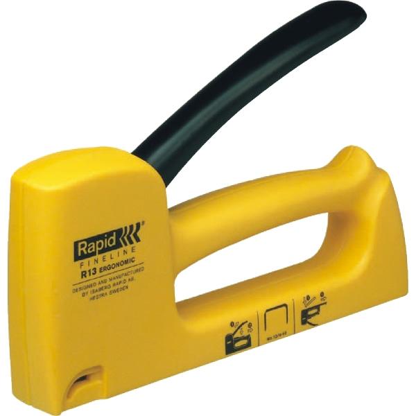 Actual product image Mondi ColorCopy (250 g/m², 875 x, A3)