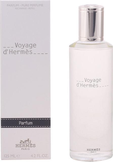 Produktbild Hermès Voyage d'(Nachfüllung) (Eau de Parfum, 125 ml)