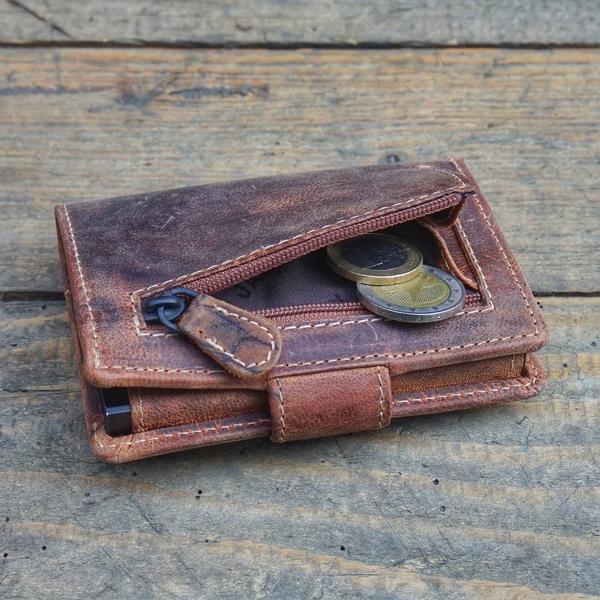 Actual product image Jack kinsky Börse