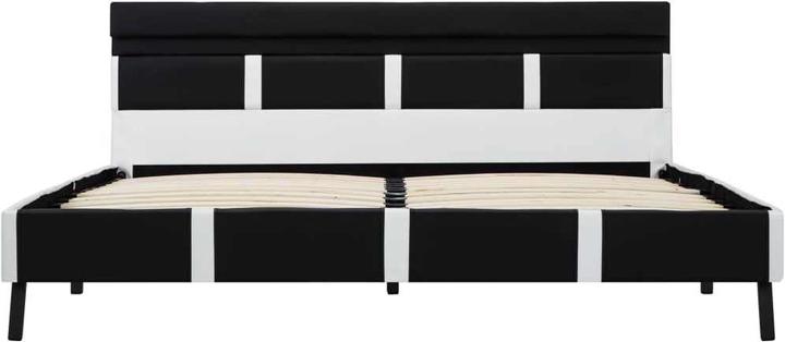 Immagine prodotto vidaXL Egmund (140 x 200 cm)