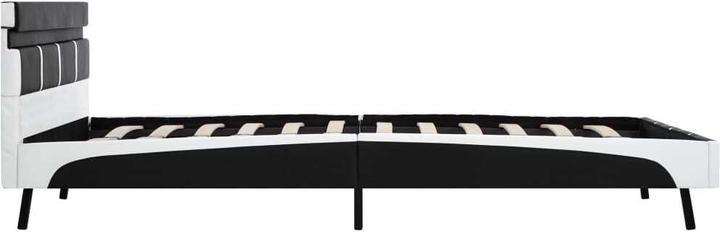 Immagine prodotto vidaXL Egmund (140 x 200 cm)