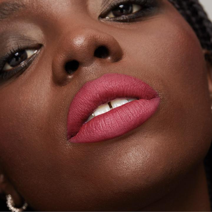 Produktbild Revlon ColorStay Limitless Matte Liquid Lipstick - Manifest 006 (06)