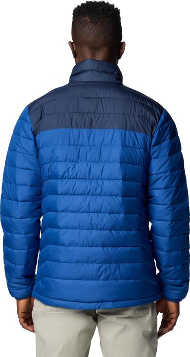 Produktbild Columbia Powder Lite™ II Jacket (4XL)