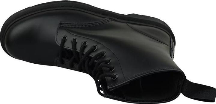 Image du produit Dr. Martens 1460 Mono (37)