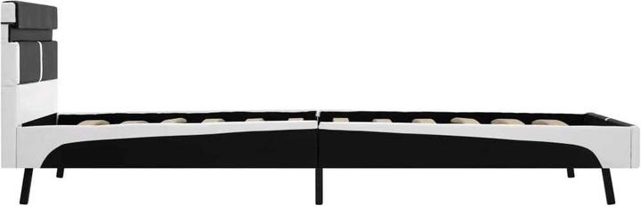 Produktbild vidaXL Bettgestell (90 x 200 cm)