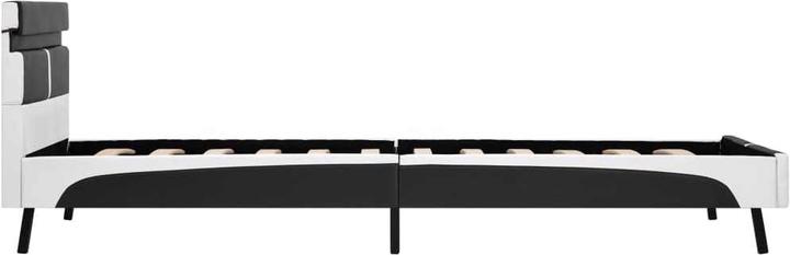 Image du produit vidaXL Bettgestell (90 x 200 cm)