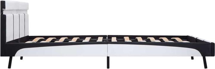 Image du produit vidaXL Bettgestell (180 x 200 cm)