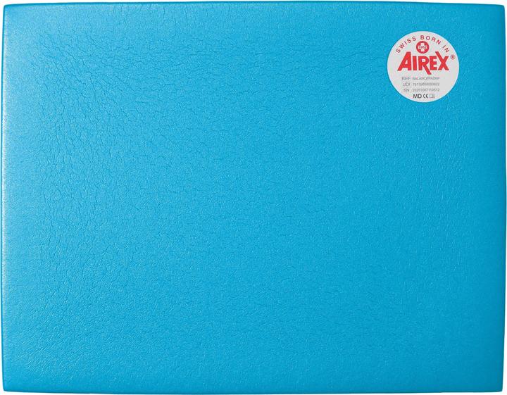 Produktbild Airex Balance Pad