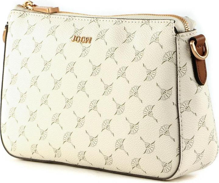 Immagine prodotto Joop! Borsa a tracolla Cortina 1.0 Jasmina Shoulderbag SHZ