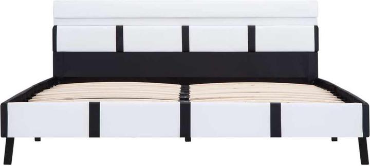 Immagine prodotto vidaXL Egmund (120 x 200 cm)