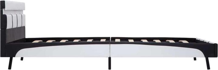 Immagine prodotto vidaXL Egmund (140 x 200 cm)