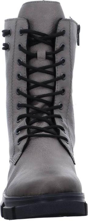 Actual product image Rieker Ankle boot (39)