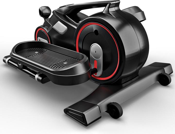 Actual product image Sportstech DFX100