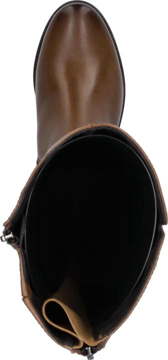 Image du produit Josef Seibel 40801-MI603 (37)