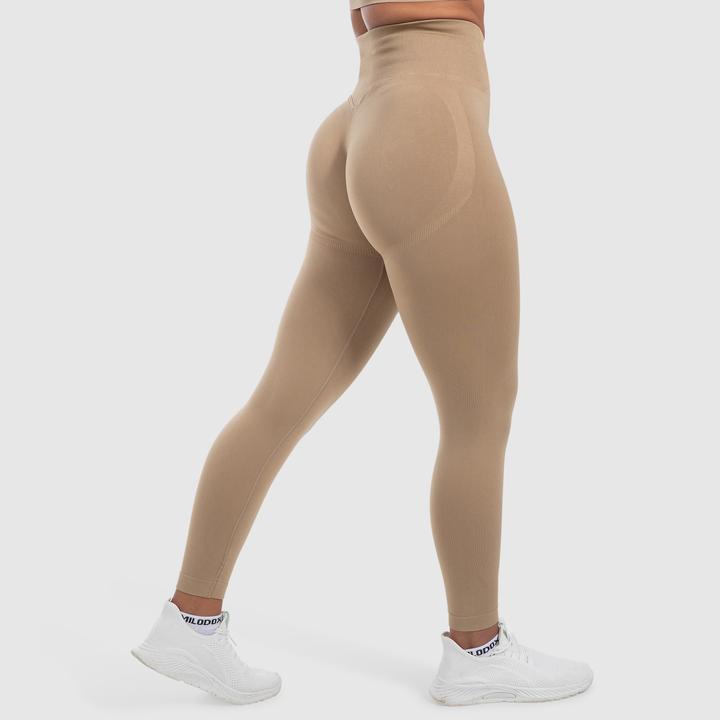 Immagine prodotto Smilodox Leggings Elin (S)