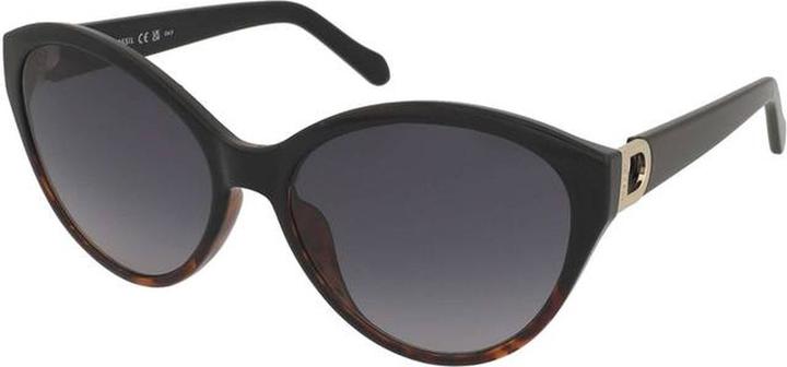 Produktbild Fossil FOS 2146/G/S