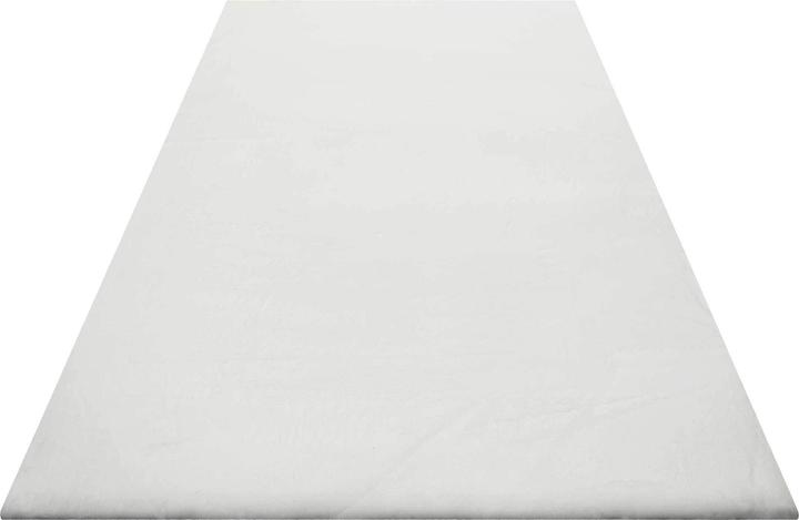 Produktbild Wecon Home Basics Teppich Anna (200 x 200 cm)